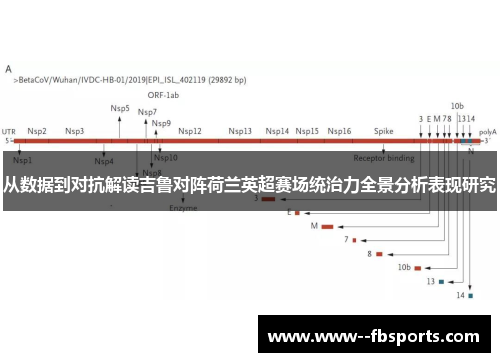 从数据到对抗解读吉鲁对阵荷兰英超赛场统治力全景分析表现研究